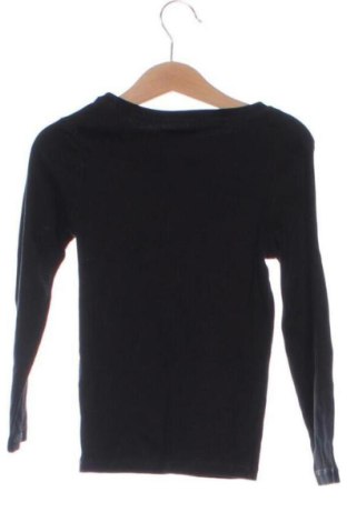 Kinder Shirt Next, Größe 4-5y/ 110-116 cm, Farbe Schwarz, Preis € 7,99