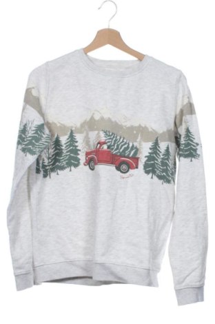 Dětská halenka  Next, Velikost 12-13y/ 158-164 cm, Barva Vícebarevné, Cena  255,00 Kč