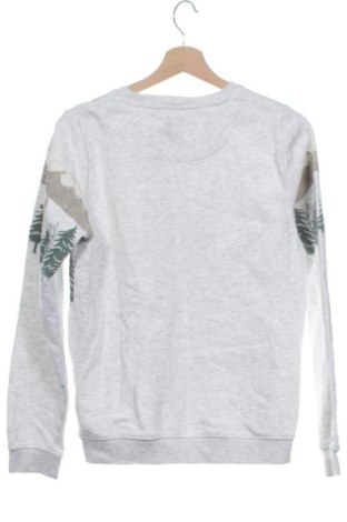 Dětská halenka  Next, Velikost 12-13y/ 158-164 cm, Barva Vícebarevné, Cena  255,00 Kč