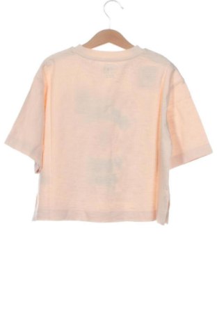 Detská blúzka  Next, Veľkosť 6-7y/ 122-128 cm, Farba Viacfarebná, Cena  30,95 €