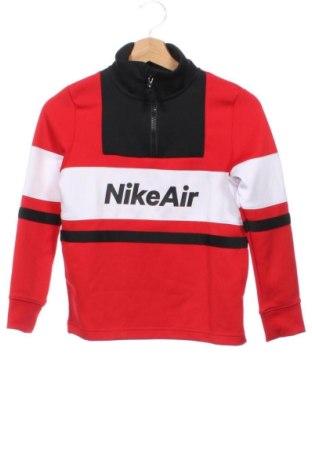 Gyerek blúz Nike, Méret 7-8y / 128-134 cm, Szín Sokszínű, Ár 5 199 Ft