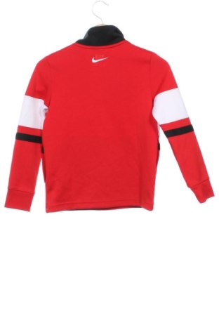 Gyerek blúz Nike, Méret 7-8y / 128-134 cm, Szín Sokszínű, Ár 5 199 Ft