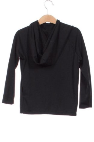 Dziecięca bluzka Nike, Rozmiar 4-5y/ 110-116 cm, Kolor Czarny, Cena 53,99 zł