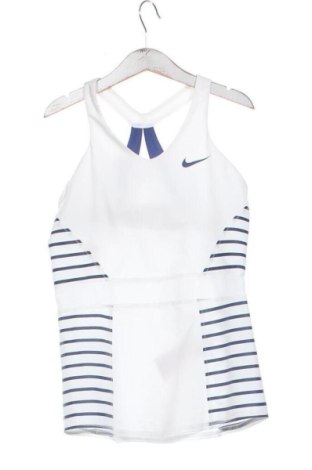 Παιδική μπλούζα Nike, Μέγεθος 10-11y/ 146-152 εκ., Χρώμα Πολύχρωμο, Τιμή 13,00 €