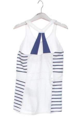 Παιδική μπλούζα Nike, Μέγεθος 10-11y/ 146-152 εκ., Χρώμα Πολύχρωμο, Τιμή 13,00 €