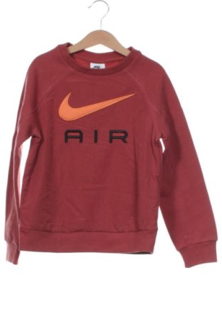Detská blúzka  Nike, Veľkosť 5-6y/ 116-122 cm, Farba Červená, Cena  27,95 €