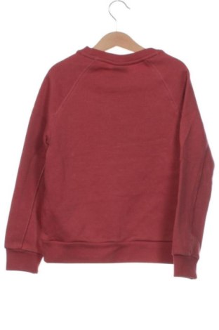 Detská blúzka  Nike, Veľkosť 5-6y/ 116-122 cm, Farba Červená, Cena  27,95 €