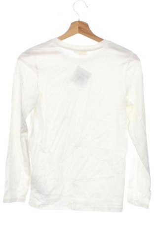 Dětská halenka  Nkd, Velikost 10-11y/ 146-152 cm, Barva Bílá, Cena  119,00 Kč