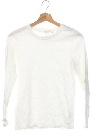 Dětská halenka  Nkd, Velikost 10-11y/ 146-152 cm, Barva Bílá, Cena  119,00 Kč