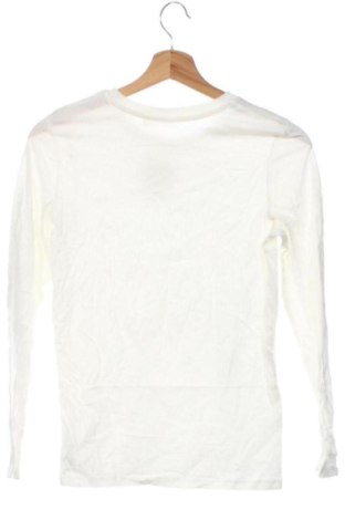 Dětská halenka  Nkd, Velikost 10-11y/ 146-152 cm, Barva Bílá, Cena  119,00 Kč