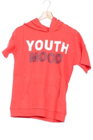 Kinder Shirt Nukutavake, Größe 12-13y/ 158-164 cm, Farbe Mehrfarbig, Preis € 11,99