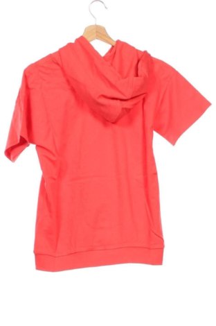 Kinder Shirt Nukutavake, Größe 12-13y/ 158-164 cm, Farbe Mehrfarbig, Preis € 11,99