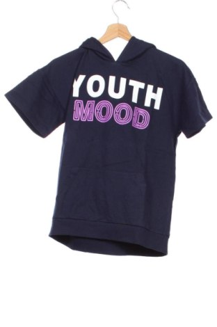 Kinder Shirt Nukutavake, Größe 12-13y/ 158-164 cm, Farbe Mehrfarbig, Preis € 11,99