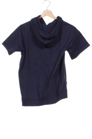 Kinder Shirt Nukutavake, Größe 12-13y/ 158-164 cm, Farbe Mehrfarbig, Preis € 11,99