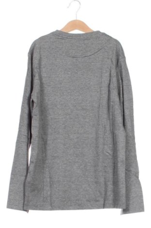 Detská blúzka  Nukutavake, Veľkosť 12-13y/ 158-164 cm, Farba Viacfarebná, Cena  14,00 €