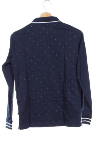 Detská blúzka  Nukutavake, Veľkosť 12-13y/ 158-164 cm, Farba Viacfarebná, Cena  14,00 €