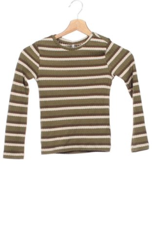 Detská blúzka  ONLY, Veľkosť 6-7y/ 122-128 cm, Farba Viacfarebná, Cena  8,95 €