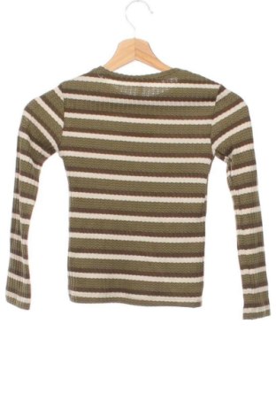 Detská blúzka  ONLY, Veľkosť 6-7y/ 122-128 cm, Farba Viacfarebná, Cena  8,95 €