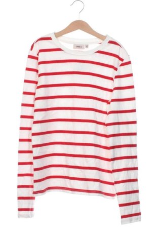 Gyerek blúz ONLY, Méret 12-13y / 158-164 cm, Szín Sokszínű, Ár 3 669 Ft