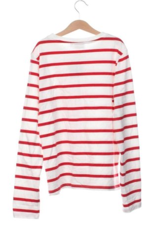Gyerek blúz ONLY, Méret 12-13y / 158-164 cm, Szín Sokszínű, Ár 3 669 Ft