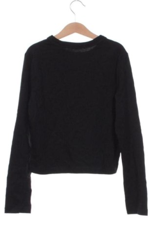 Bluză pentru copii OVS, Mărime 11-12y/ 152-158 cm, Culoare Negru, Preț 27,99 Lei