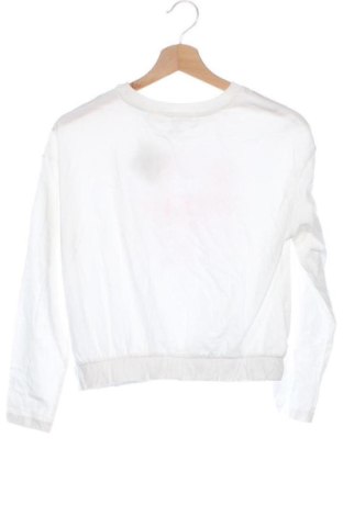 Bluză pentru copii OVS, Mărime 11-12y/ 152-158 cm, Culoare Alb, Preț 27,99 Lei