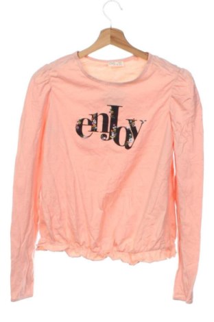 Dětská halenka  OVS, Velikost 14-15y/ 168-170 cm, Barva Vícebarevné, Cena  169,00 Kč