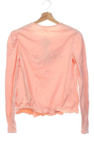 Dětská halenka  OVS, Velikost 14-15y/ 168-170 cm, Barva Vícebarevné, Cena  169,00 Kč