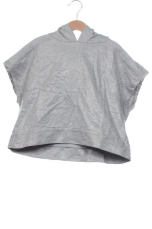 Detská blúzka  OVS, Veľkosť 11-12y/ 152-158 cm, Farba Sivá, Cena  4,95 €