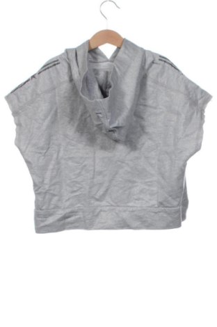 Detská blúzka  OVS, Veľkosť 11-12y/ 152-158 cm, Farba Sivá, Cena  4,95 €