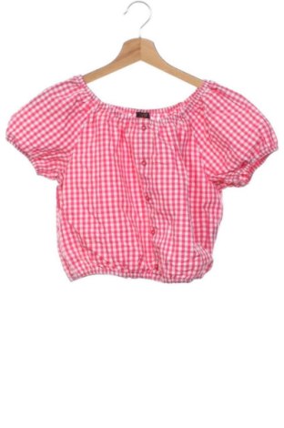 Kinder Shirt OVS, Größe 14-15y/ 168-170 cm, Farbe Mehrfarbig, Preis € 4,99