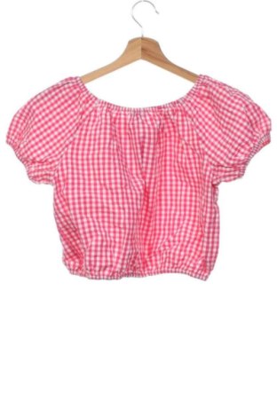 Kinder Shirt OVS, Größe 14-15y/ 168-170 cm, Farbe Mehrfarbig, Preis € 4,99