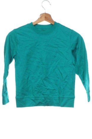 Kinder Shirt OVS, Größe 5-6y/ 116-122 cm, Farbe Grün, Preis € 4,99