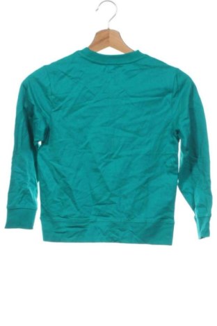 Kinder Shirt OVS, Größe 5-6y/ 116-122 cm, Farbe Grün, Preis € 4,99