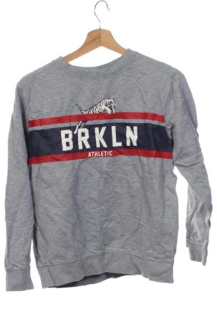 Bluză pentru copii OVS, Mărime 12-13y/ 158-164 cm, Culoare Gri, Preț 28,99 Lei