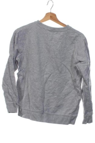 Bluză pentru copii OVS, Mărime 12-13y/ 158-164 cm, Culoare Gri, Preț 28,99 Lei