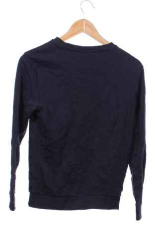 Детска блуза OVS, Размер 11-12y/ 152-158 см, Цвят Син, Цена 4,60 €