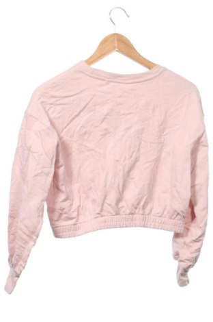 Детска блуза OVS, Размер 13-14y/ 164-168 см, Цвят Розов, Цена 6,13 €