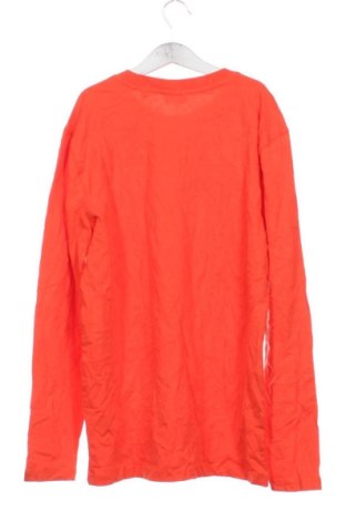 Kinder Shirt OVS, Größe 14-15y/ 168-170 cm, Farbe Orange, Preis € 5,99