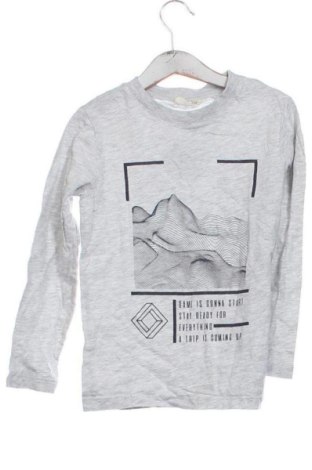 Detská blúzka  OVS, Veľkosť 6-7y/ 122-128 cm, Farba Viacfarebná, Cena  5,95 €