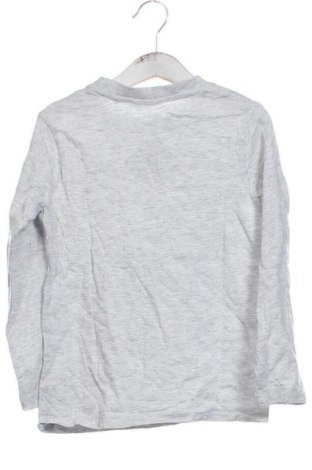 Detská blúzka  OVS, Veľkosť 6-7y/ 122-128 cm, Farba Viacfarebná, Cena  5,95 €