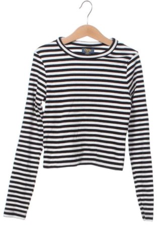 Detská blúzka  OVS, Veľkosť 10-11y/ 146-152 cm, Farba Viacfarebná, Cena  6,95 €