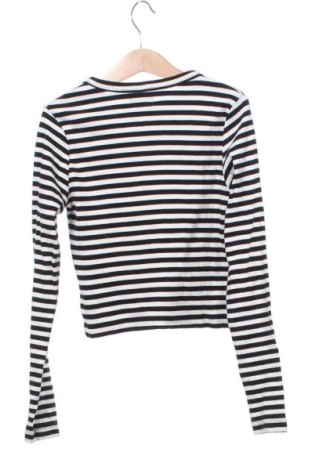 Detská blúzka  OVS, Veľkosť 10-11y/ 146-152 cm, Farba Viacfarebná, Cena  6,95 €