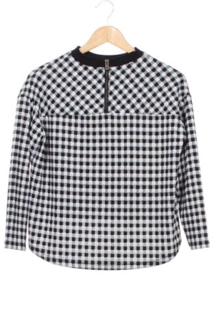 Детска блуза OVS, Размер 10-11y/ 146-152 см, Цвят Многоцветен, Цена 6,00 €