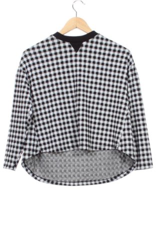 Детска блуза OVS, Размер 10-11y/ 146-152 см, Цвят Многоцветен, Цена 6,00 €