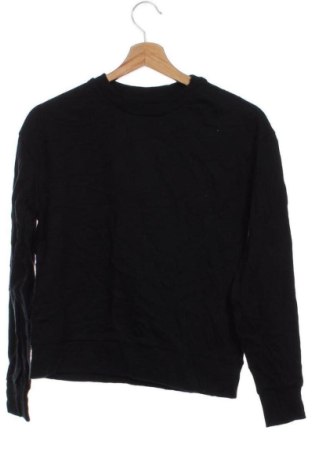 Kinder Shirt OVS, Größe 5-6y/ 116-122 cm, Farbe Schwarz, Preis € 5,99