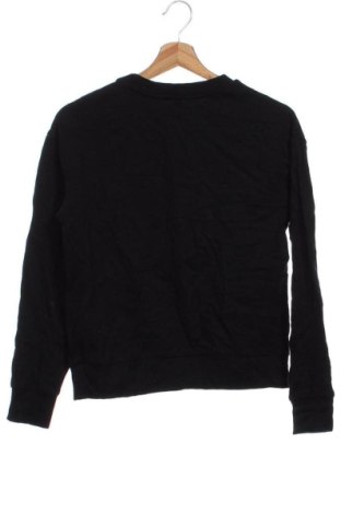 Kinder Shirt OVS, Größe 5-6y/ 116-122 cm, Farbe Schwarz, Preis € 5,99