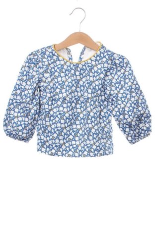 Gyerek blúz Obaibi, Méret 9-12m / 74-80 cm, Szín Sokszínű, Ár 2 529 Ft