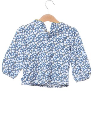 Gyerek blúz Obaibi, Méret 9-12m / 74-80 cm, Szín Sokszínű, Ár 2 529 Ft