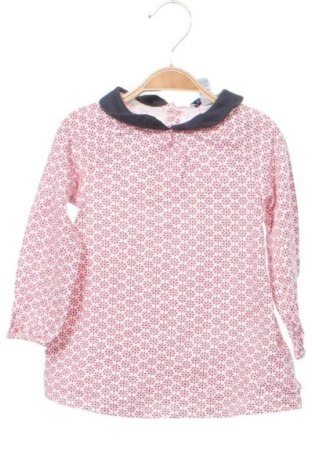 Gyerek blúz Okaidi, Méret 12-18m / 80-86 cm, Szín Sokszínű, Ár 2 899 Ft